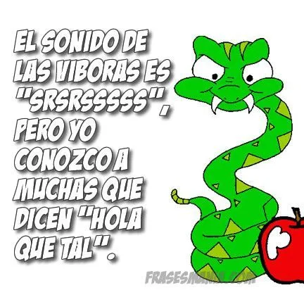 Pictures Of Frases Para Amigos Falsos Imagenes Amor Con PelautsCom ... Pictures Of Frases Para Amigos Falsos Imagenes Amor Con PelautsCom ...