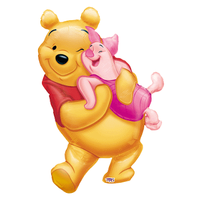 Pictures of winnie the pooh and piglet Pictures of winnie the pooh and piglet