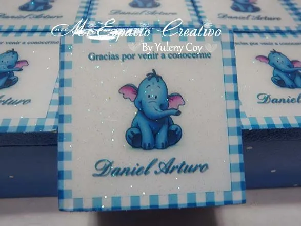 MEC (Mi Espacio Creativo): 372.- Cajitas Gracias x Venir a ... MEC (Mi Espacio Creativo): 372.- Cajitas Gracias x Venir a ...