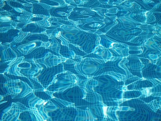 Picx Fondo de piscina photos on Pinterest Picx Fondo de piscina photos on Pinterest