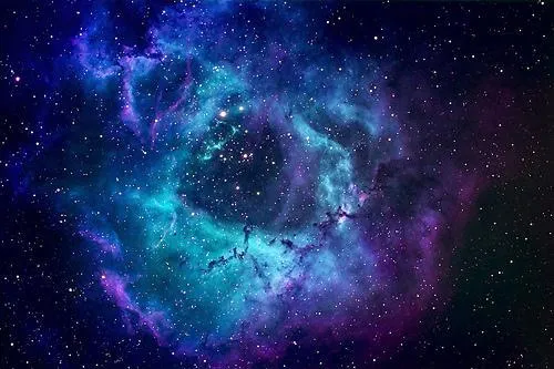 Me pidió espacio y se lo di con todo y estrellas,... - Amiga mia Me pidió espacio y se lo di con todo y estrellas,... - Amiga mia