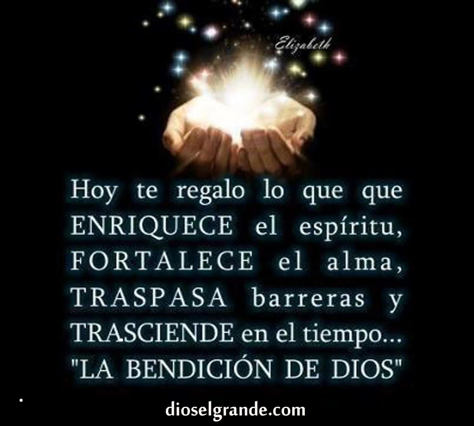 solo le pido a dios que nunca me falten las ganas de levantarme ... solo le pido a dios que nunca me falten las ganas de levantarme ...