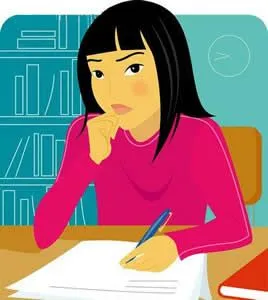 Lo que yo pido es una Escuela de Hijos e Hijas , en la que se nos ... Lo que yo pido es una Escuela de Hijos e Hijas , en la que se nos ...