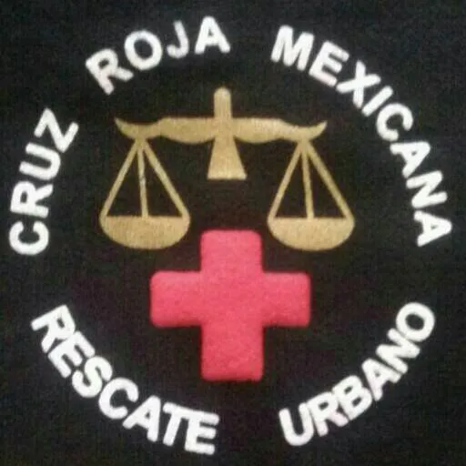 les pido una oracion , para mi sr padre , ya que sufrio un ...