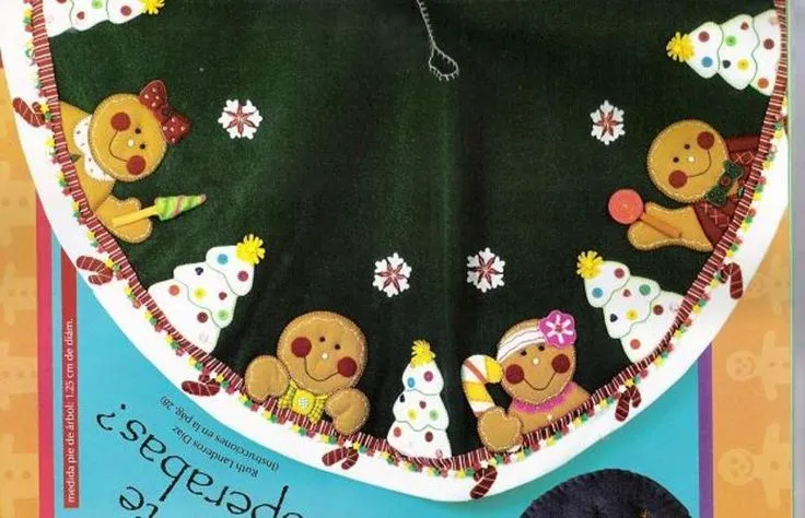 Pie de árbol | Navidad, Christmas | Pinterest | Pies, Picasa and ... Pie de árbol | Navidad, Christmas | Pinterest | Pies, Picasa and ...