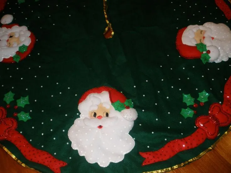 pie de arbol de navidad hermosos diseños exclusivos - Buscar con ... pie de arbol de navidad hermosos diseños exclusivos - Buscar con ...