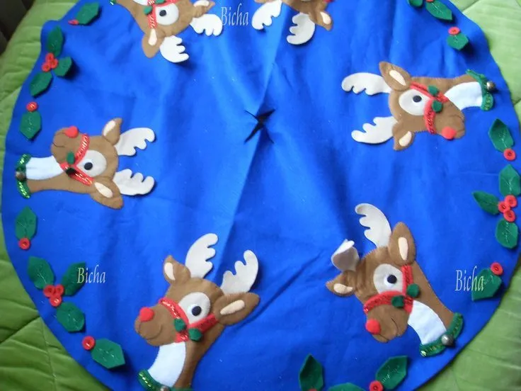 pie de arbol navideño moldes - Buscar con Google | pie de arbol ... pie de arbol navideño moldes - Buscar con Google | pie de arbol ...