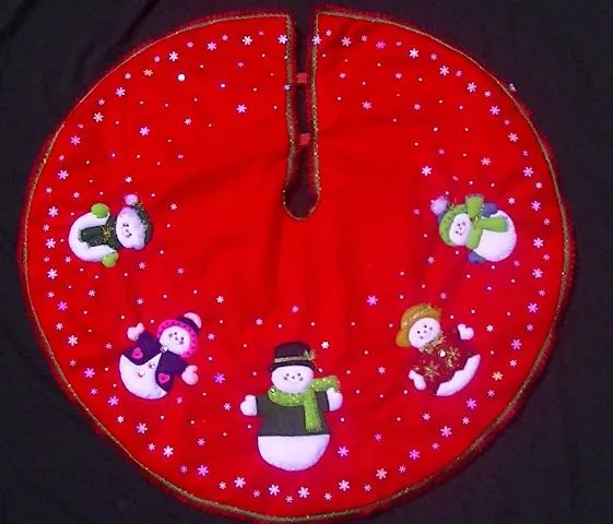 pie arbol | Taller y Manualidades Margarita pie arbol | Taller y Manualidades Margarita
