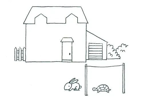 al pie de la letra | Tumblr