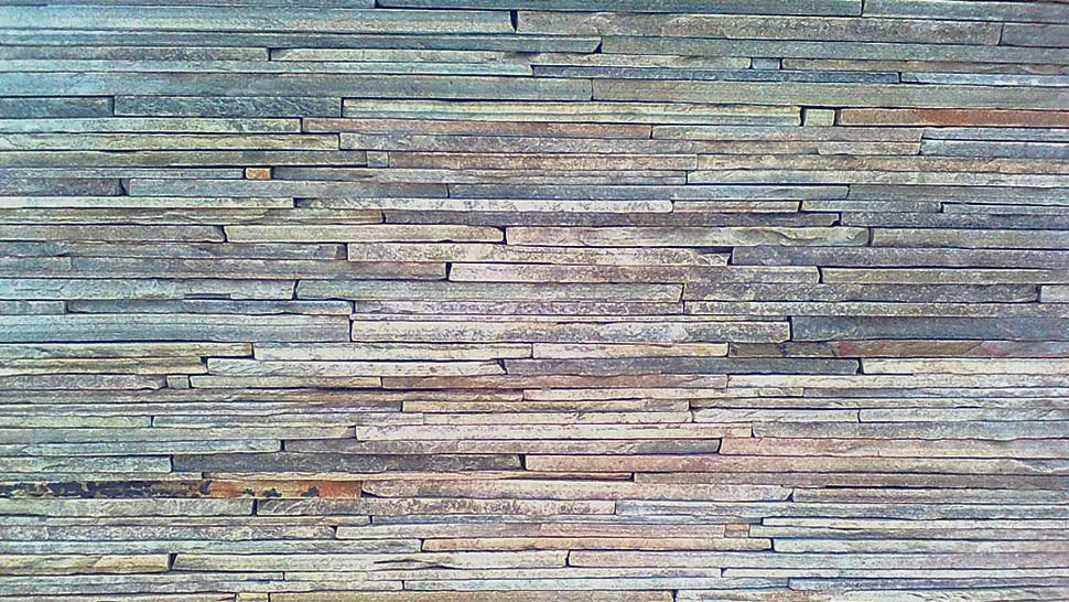 Piedra: elegante y distinguida | La Voz del Interior