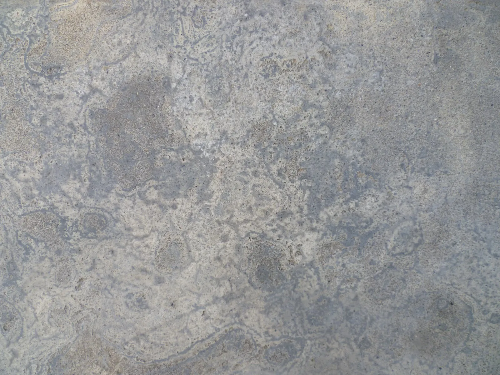 Piedra con manchas de humedad - Todas las texturas Piedra con manchas de humedad - Todas las texturas