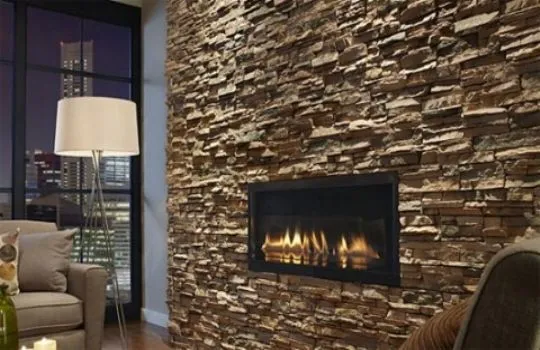 Piedra Paredes interior. Fotos, presupuesto e imagenes. Piedra Paredes interior. Fotos, presupuesto e imagenes.