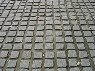 piedra de la textura del piso | Descargar Fotos gratis piedra de la textura del piso | Descargar Fotos gratis