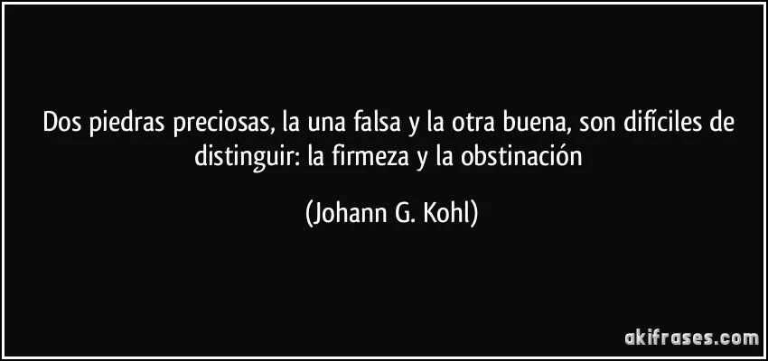 Dos piedras preciosas, la una falsa y la otra buena, son... Dos piedras preciosas, la una falsa y la otra buena, son...