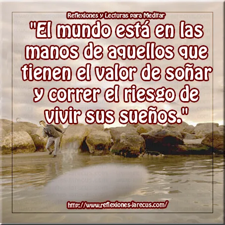Piedritas | Reflexiones y Lecturas para Meditar Piedritas | Reflexiones y Lecturas para Meditar