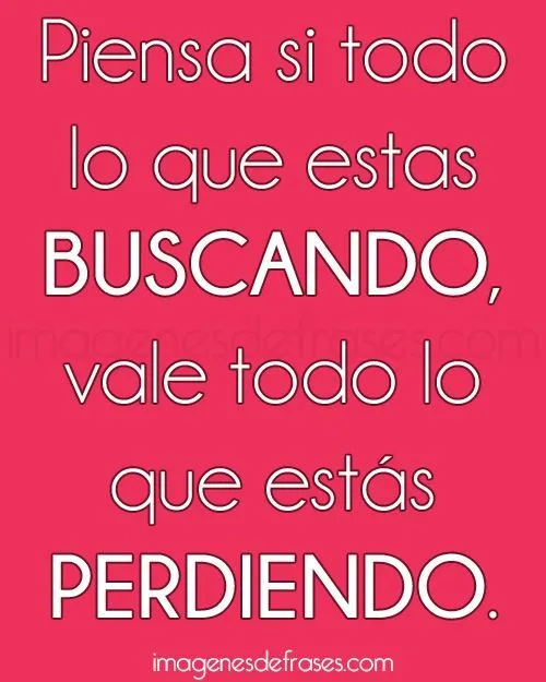 Pin by Veth Cr. on Notas | Pinterest