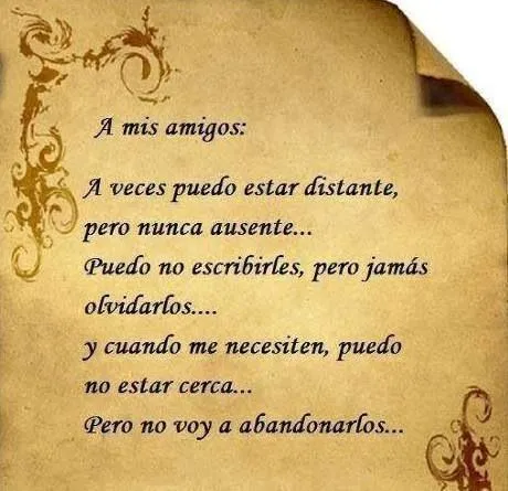 Piensa Positivamente #Frases hermosas #optimismo #motivación ... Piensa Positivamente #Frases hermosas #optimismo #motivación ...