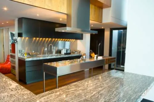Piensas remodelar tu cocina? - Toque de Mujer Piensas remodelar tu cocina? - Toque de Mujer