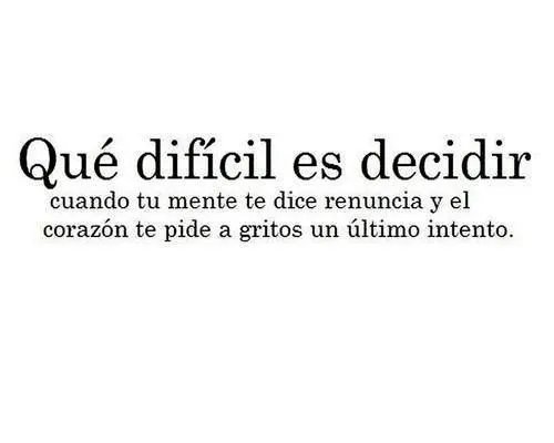 PIENSO LUEGO EXISTO — idiotasqueenamoran: We Heart It.... PIENSO LUEGO EXISTO — idiotasqueenamoran: We Heart It....