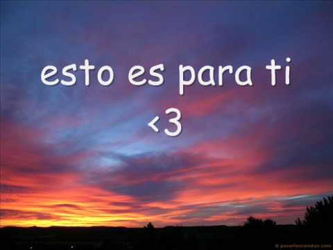 Pienso en ti - Jonathan Luna (video por Nicole Puente) - YouTube Pienso en ti - Jonathan Luna (video por Nicole Puente) - YouTube