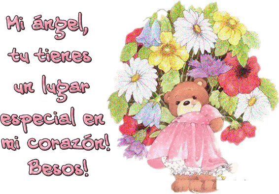 Pienso en ti-cartas de amor con movimiento y brillo | Imágenes ... Pienso en ti-cartas de amor con movimiento y brillo | Imágenes ...
