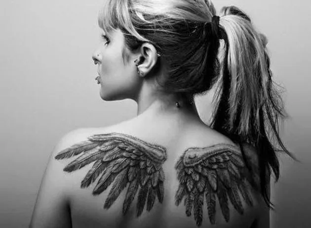 piercings Tatuagens, desenhos tatuagem e