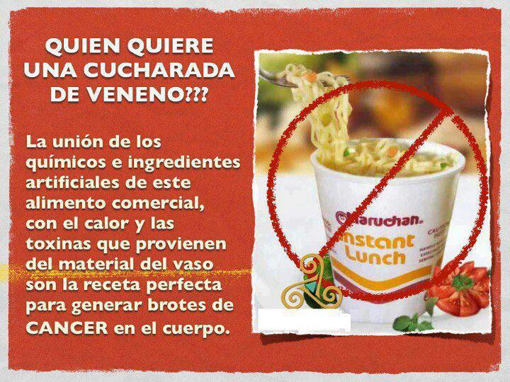 PIERDA PESO Y ADELGAZE | Busca Lìderes para el 2014. Contàctanos y ... PIERDA PESO Y ADELGAZE | Busca Lìderes para el 2014. Contàctanos y ...