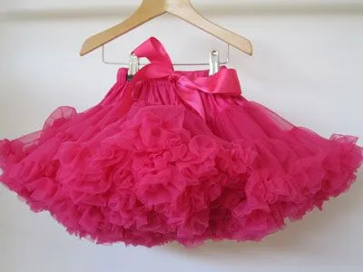 No te pierdas tampoco las versiones más atrevidas de este tutú (en ... No te pierdas tampoco las versiones más atrevidas de este tutú (en ...