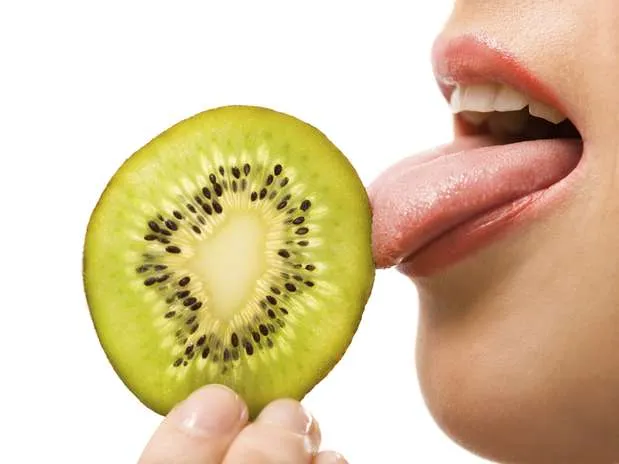 Cuando se pierde el sentido del gusto - Terra Argentina