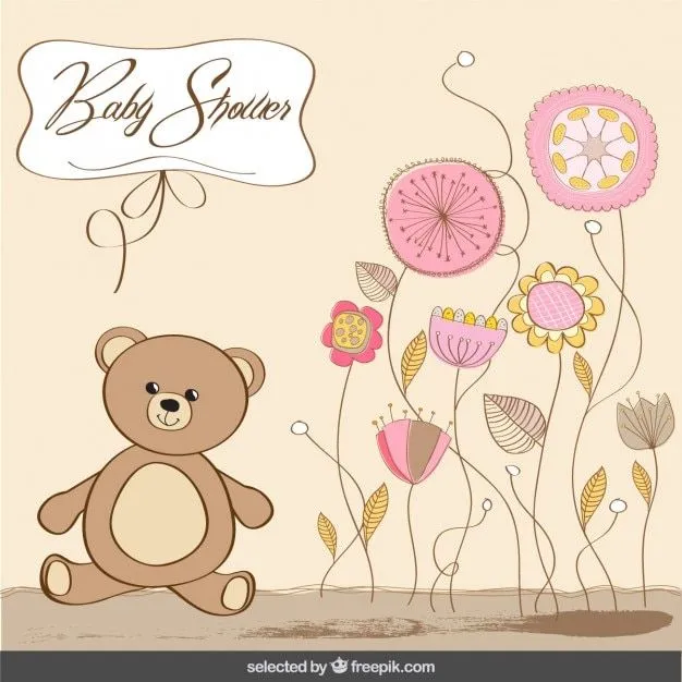 Pies Bebe | Fotos y Vectores gratis