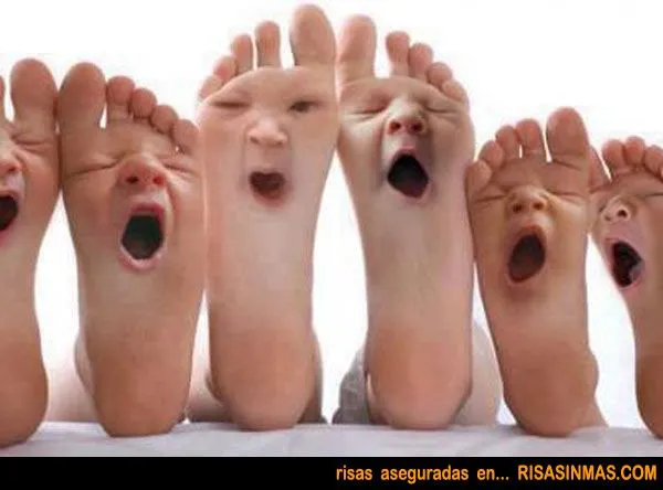 pies-cansados-rsm.jpg