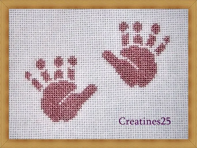 febrero | 2011 | Creatines25's Blog
