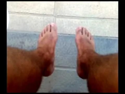 los pies del mejor jugador del mundo jogo bonito 2009 - YouTube los pies del mejor jugador del mundo jogo bonito 2009 - YouTube