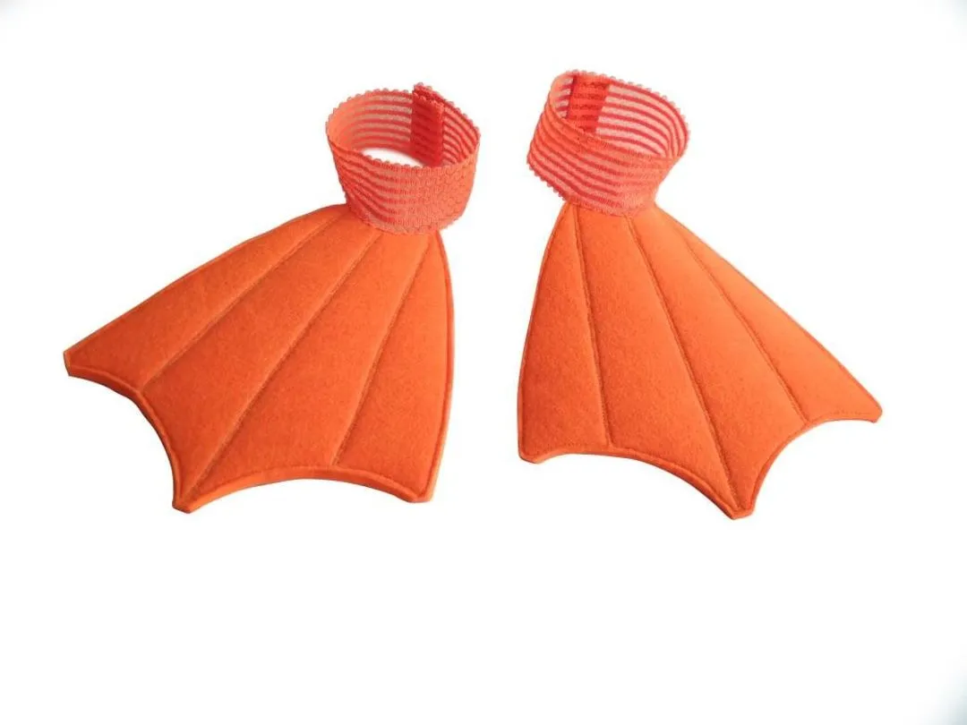 Pies de pájaro gaviota pato naranja pingüino zapatos de - Etsy México Pies de pájaro gaviota pato naranja pingüino zapatos de - Etsy México