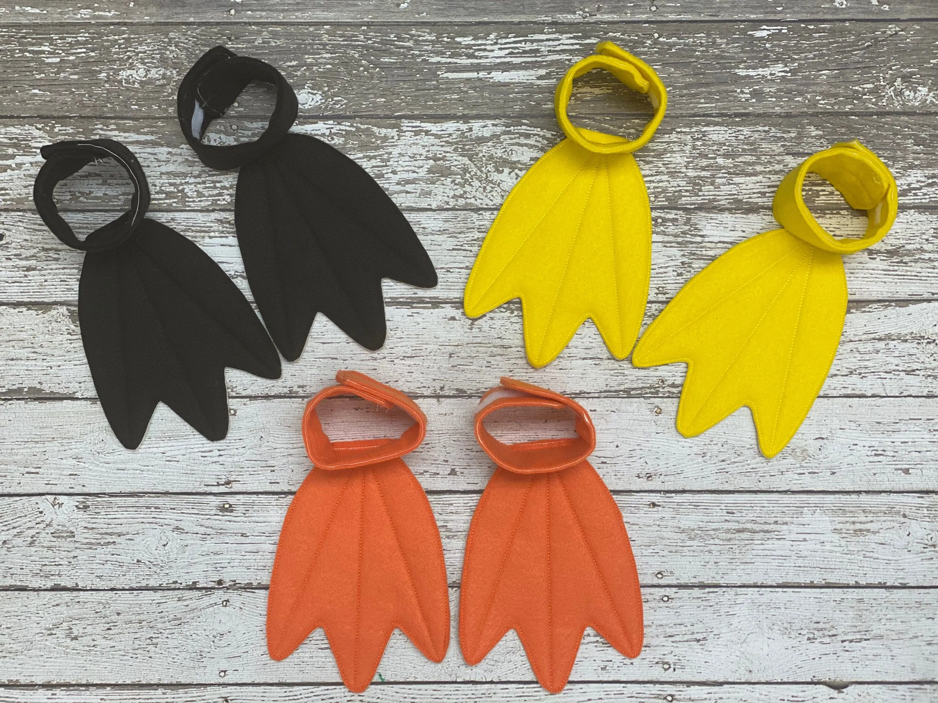 Pies de pájaro pies de pingüino pies de águila pies de - Etsy España Pies de pájaro pies de pingüino pies de águila pies de - Etsy España