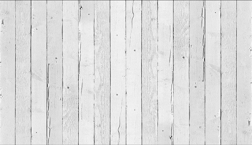 Piet Hein Eek Papel Wallpaper 'Scrapwood 11 ", blanco, 900 x 48,7 ... Piet Hein Eek Papel Wallpaper 'Scrapwood 11 ", blanco, 900 x 48,7 ...