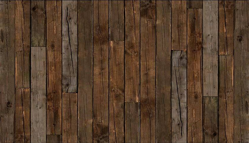 Piet Hein Eek Papel Wallpaper 'Scrapwood 10 ", marrón, 900 x 48,7 ... Piet Hein Eek Papel Wallpaper 'Scrapwood 10 ", marrón, 900 x 48,7 ...