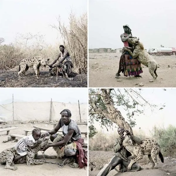Pieter Hugo on Pinterest | Ghana, South Africa and Photographs