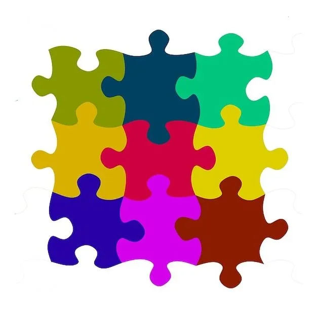 pieza juego de puzzle rompecabezas reconstruyendo | Descargar ... pieza juego de puzzle rompecabezas reconstruyendo | Descargar ...