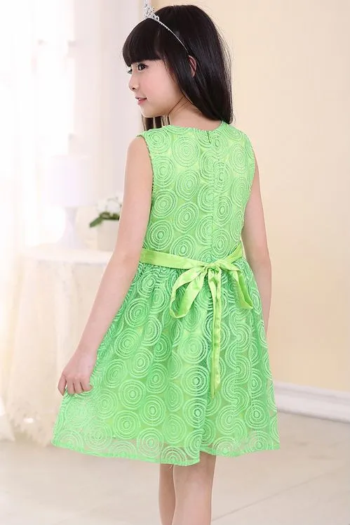 una pieza de niñas vestidos de fiesta para las niñas 10 años ... una pieza de niñas vestidos de fiesta para las niñas 10 años ...