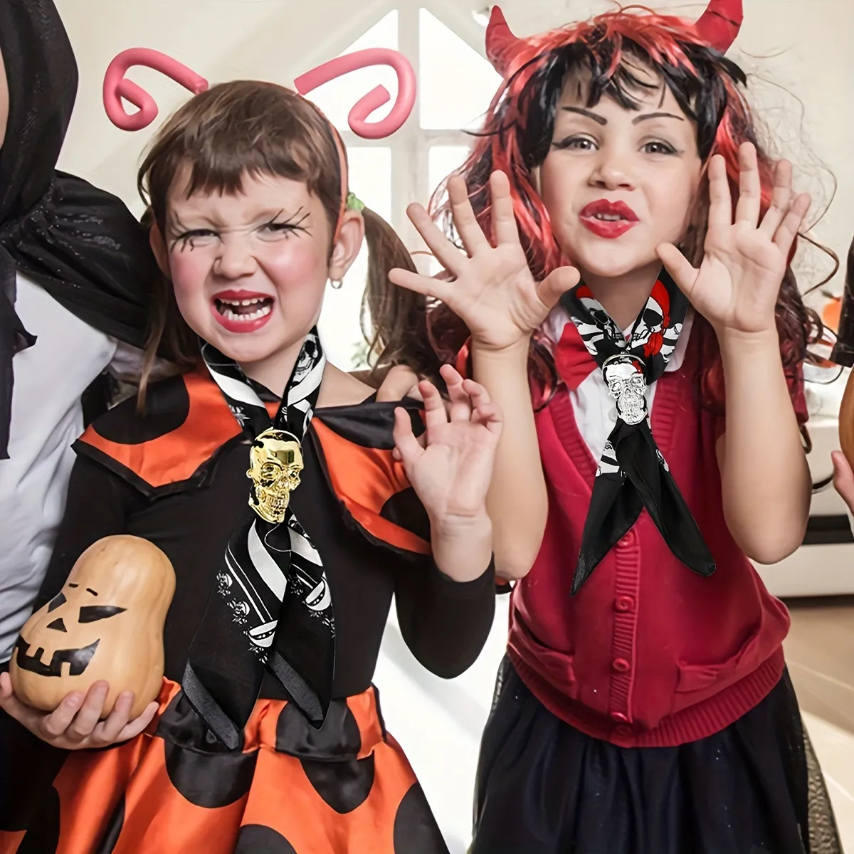 1 Pieza De Pajarita De Calavera Para Halloween, Festival Fantasma, Disfraz De Maquillaje, Accesorios De Vestir, Decoración De Halloween Para Hombres | Descuentos Para Todos | Temu Mexico 1 Pieza De Pajarita De Calavera Para Halloween, Festival Fantasma, Disfraz De Maquillaje, Accesorios De Vestir, Decoración De Halloween Para Hombres | Descuentos Para Todos | Temu Mexico