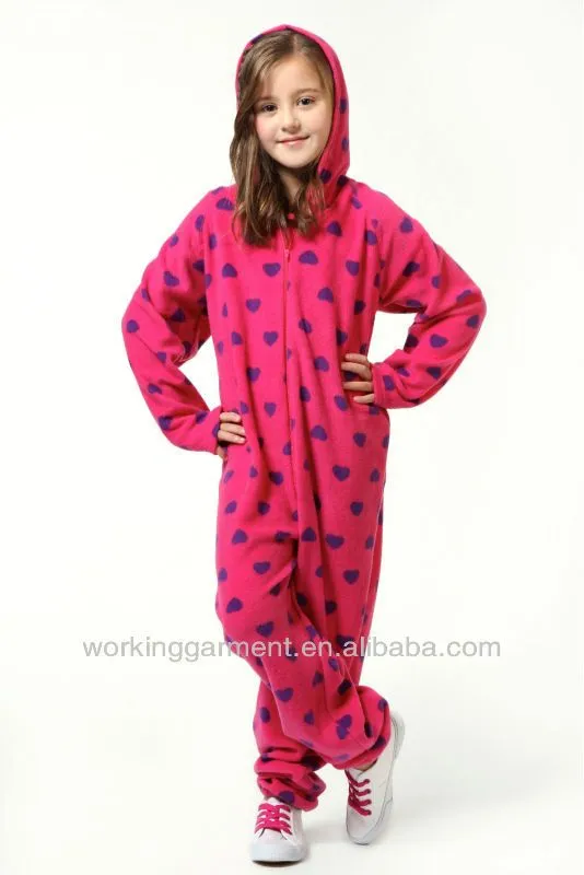 Como hacer pijama de niño - Imagui