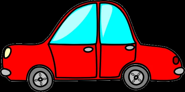 Piggybank Clip Art at Clker.com - vector clip art online, royalty ... Piggybank Clip Art at Clker.com - vector clip art online, royalty ...