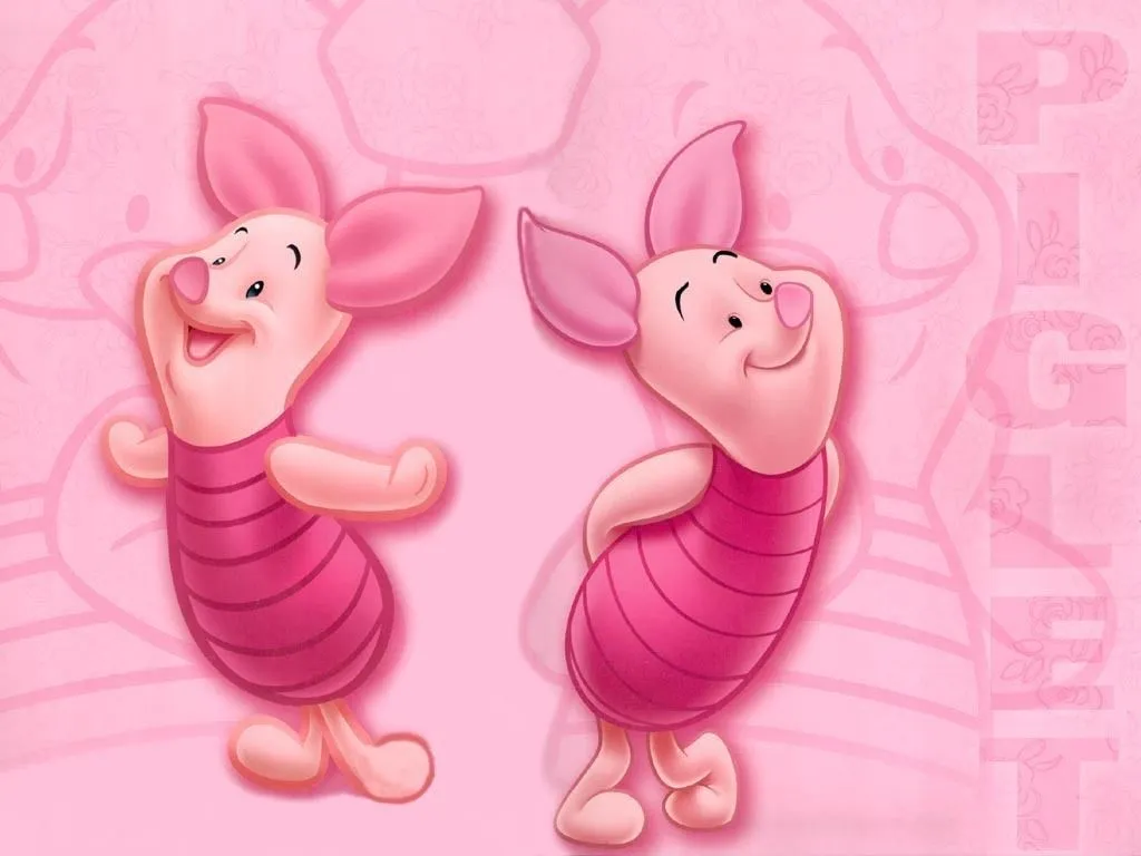 Piglet Wallpaper - Winnie the Pooh Wallpaper (6267985) - Fanpop Piglet Wallpaper - Winnie the Pooh Wallpaper (6267985) - Fanpop