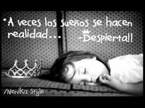 Pignoise - Sigo Llorando Por Ti Lyrics
