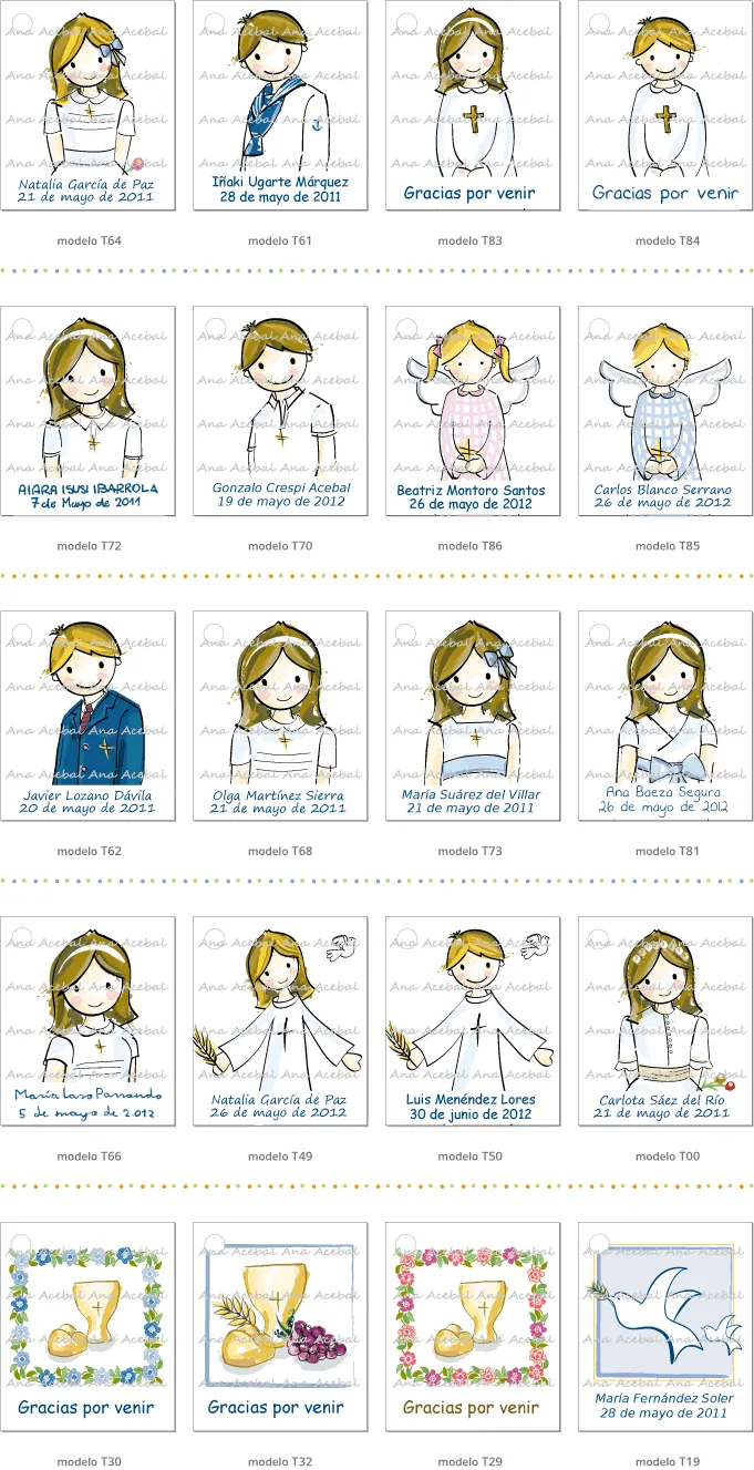 pihippie: Etiquetas