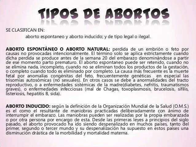 piic-el-aborto-3-638.jpg?cb= ...