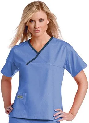 Pijama medico | Gorros Cirugia