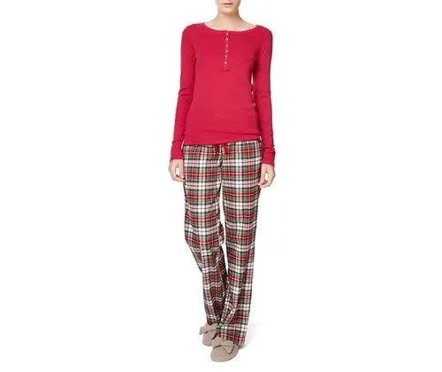 Pijamas para adolescentes - Imagui