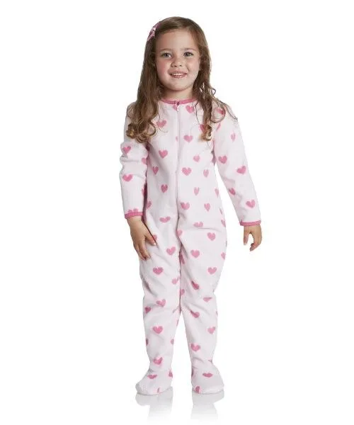 Mothercare Pijama manta corazones rosa - Pijamas niño y niña (1,1 ... Mothercare Pijama manta corazones rosa - Pijamas niño y niña (1,1 ...